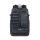 Torba do laptopów RIVACASE Sherwood 7631 17.3" navy
